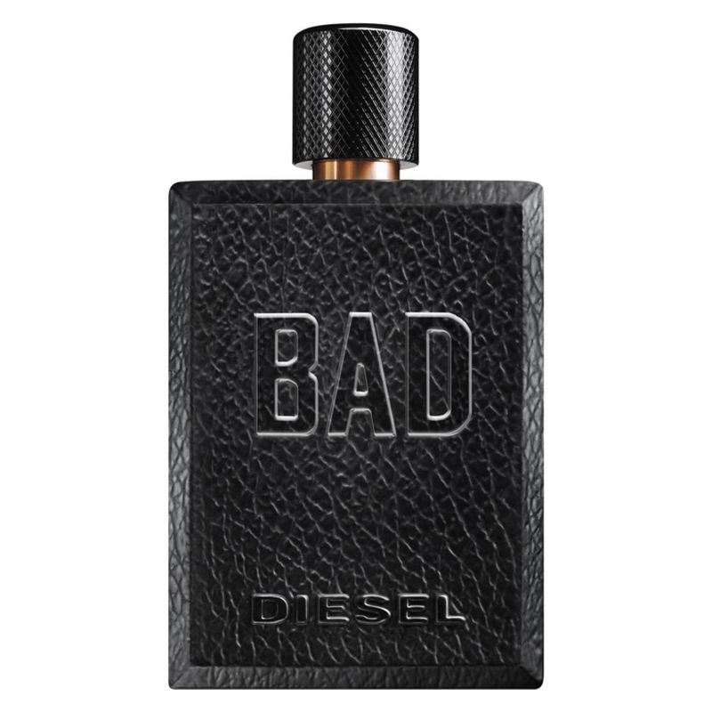 Diesel BAD EAU DE TOILETTE