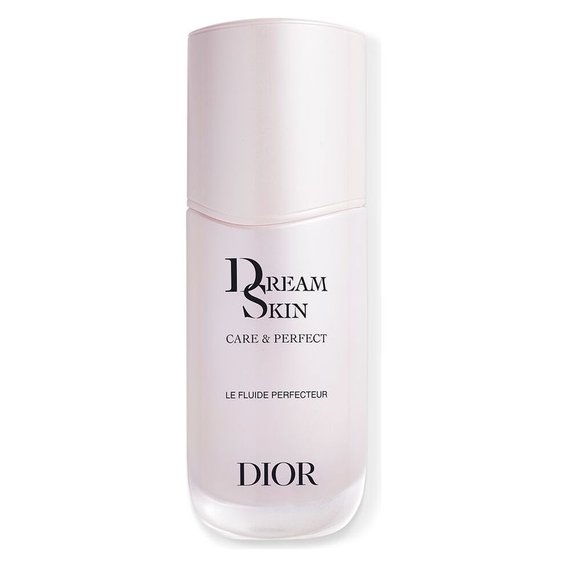 DIOR Capture Totale Dreamskin - Trattamento Anti-età 30 ML