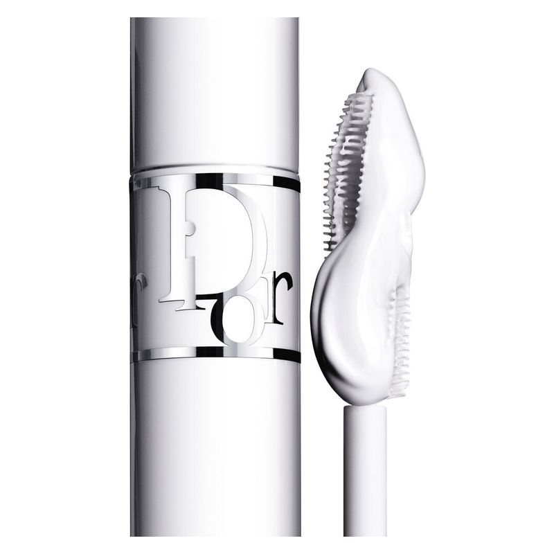 DIOR Diorshow Maximizer 4D - Base Mascara In Siero