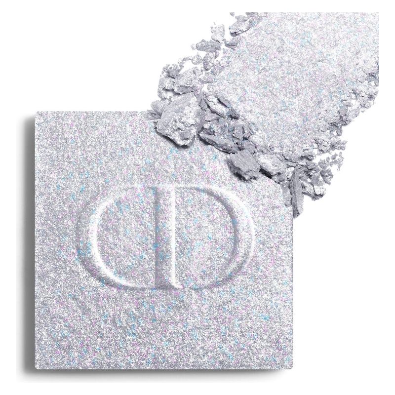 DIOR DIORSHOW MONO COULEUR - Ombretto per un colore al top e un finish spettacolare