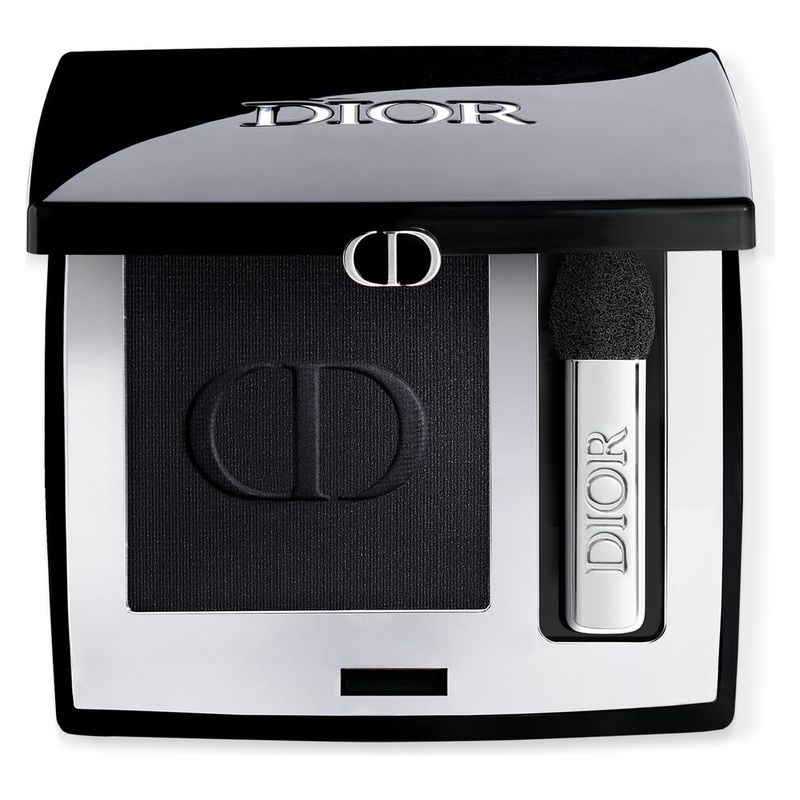 DIOR DIORSHOW MONO COULEUR - Ombretto per un colore al top e un finish spettacolare