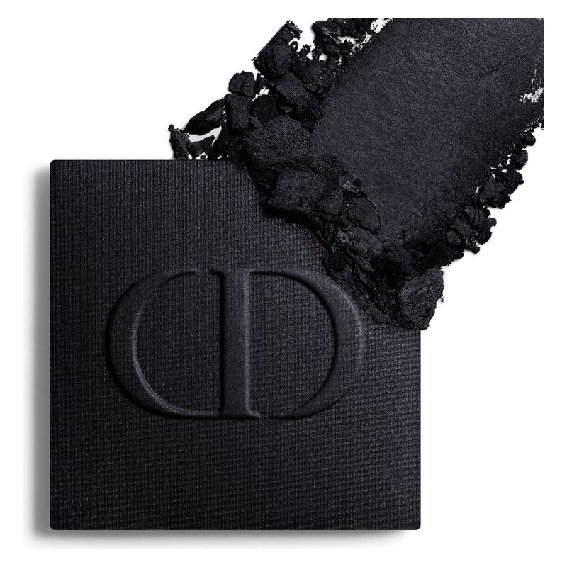 DIOR DIORSHOW MONO COULEUR - Ombretto per un colore al top e un finish spettacolare