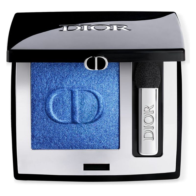 DIOR DIORSHOW MONO COULEUR - Ombretto per un colore al top e un finish spettacolare