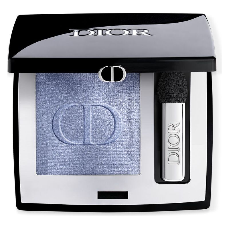 DIOR DIORSHOW MONO COULEUR - Ombretto per un colore al top e un finish spettacolare