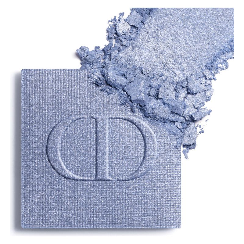 DIOR DIORSHOW MONO COULEUR - Ombretto per un colore al top e un finish spettacolare