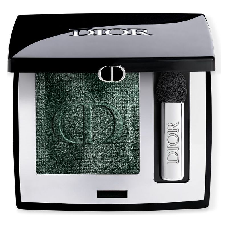 DIOR DIORSHOW MONO COULEUR - Ombretto per un colore al top e un finish spettacolare