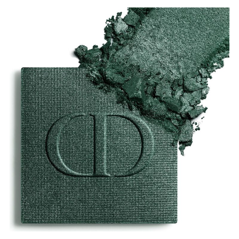 DIOR DIORSHOW MONO COULEUR - Ombretto per un colore al top e un finish spettacolare