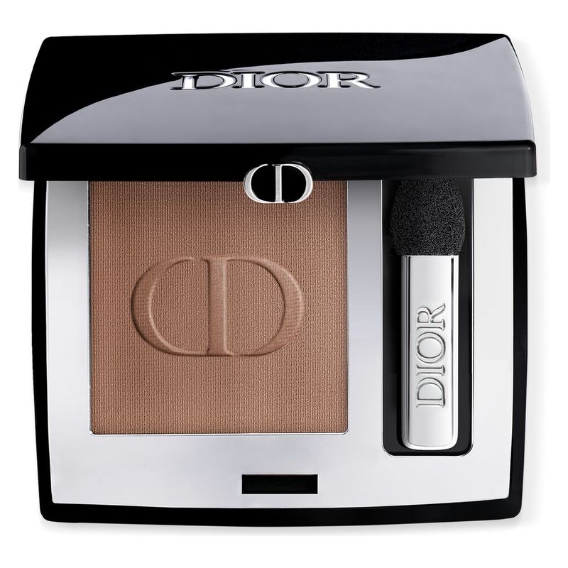 DIOR DIORSHOW MONO COULEUR - Ombretto per un colore al top e un finish spettacolare