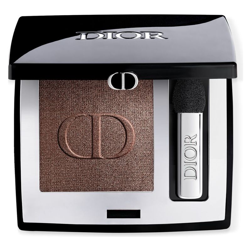 DIOR DIORSHOW MONO COULEUR - Ombretto per un colore al top e un finish spettacolare