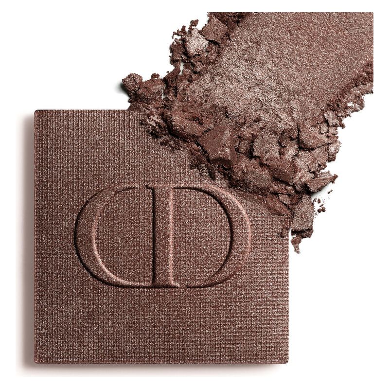 DIOR DIORSHOW MONO COULEUR - Ombretto per un colore al top e un finish spettacolare