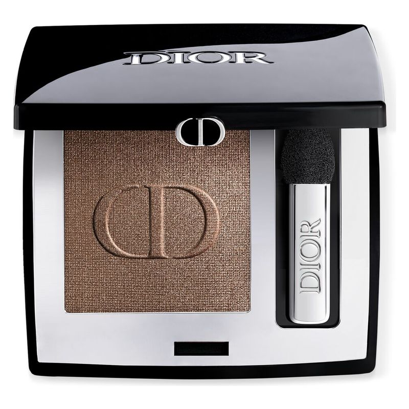 DIOR DIORSHOW MONO COULEUR - Ombretto per un colore al top e un finish spettacolare