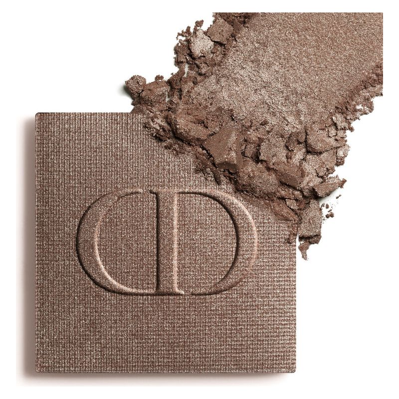 DIOR DIORSHOW MONO COULEUR - Ombretto per un colore al top e un finish spettacolare