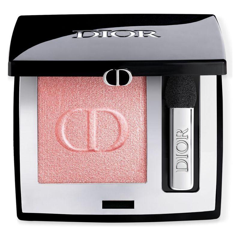 DIOR DIORSHOW MONO COULEUR - Ombretto per un colore al top e un finish spettacolare