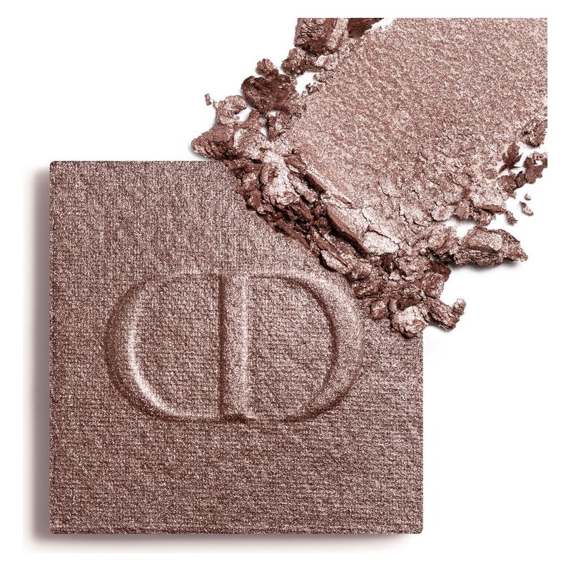 DIOR DIORSHOW MONO COULEUR - Ombretto per un colore al top e un finish spettacolare