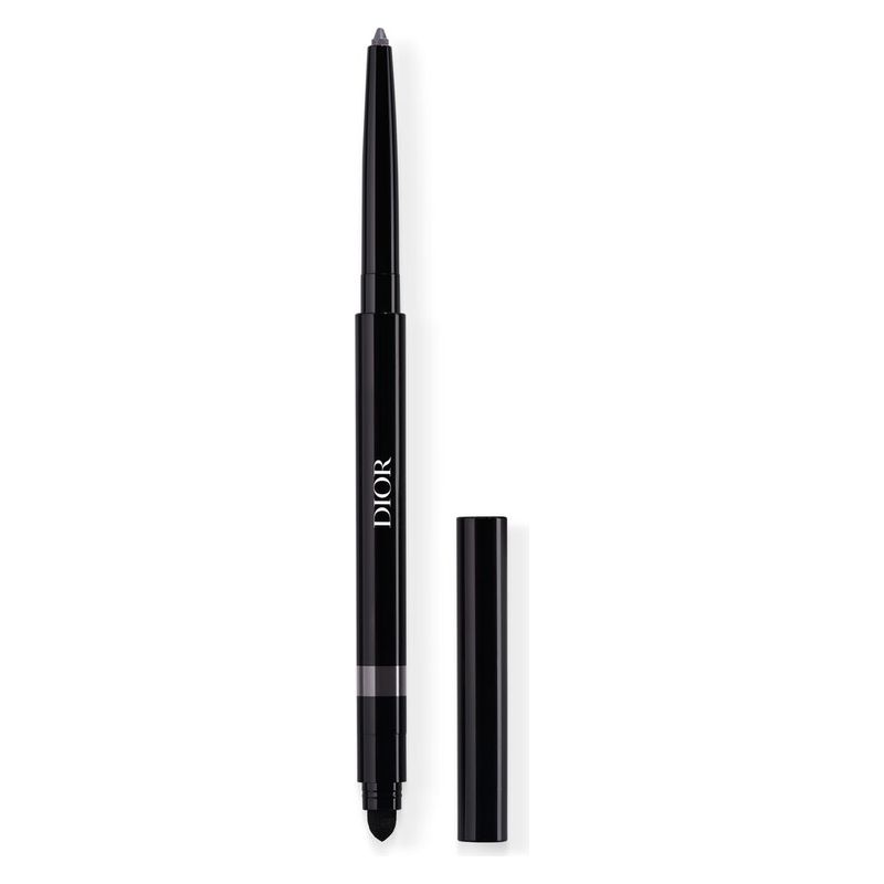 Image of DIOR Diorshow Stylo - Matita Per Il Contorno Occhi Con 24 Ore Di Tenuta cod091