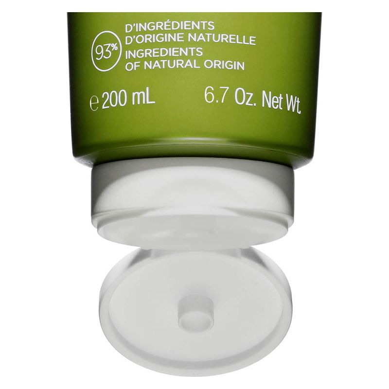 Clarins Aroma Eau Extraordinaire, Crema Corpo Idratante Rivitalizzante Donna, 200 ml, Texture Vellutata, 93% Ingredienti di Origine Naturale