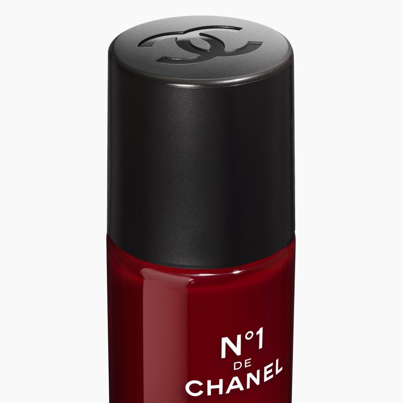 CHANEL N°1 DE CHANEL SIERO OCCHI RIVITALIZZANTE