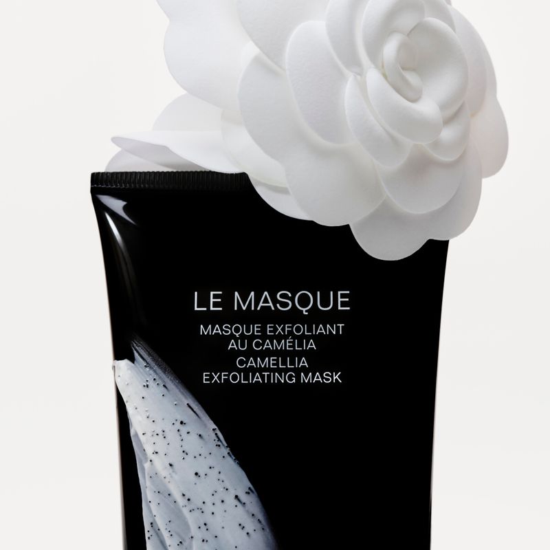 CHANEL LE MASQUE