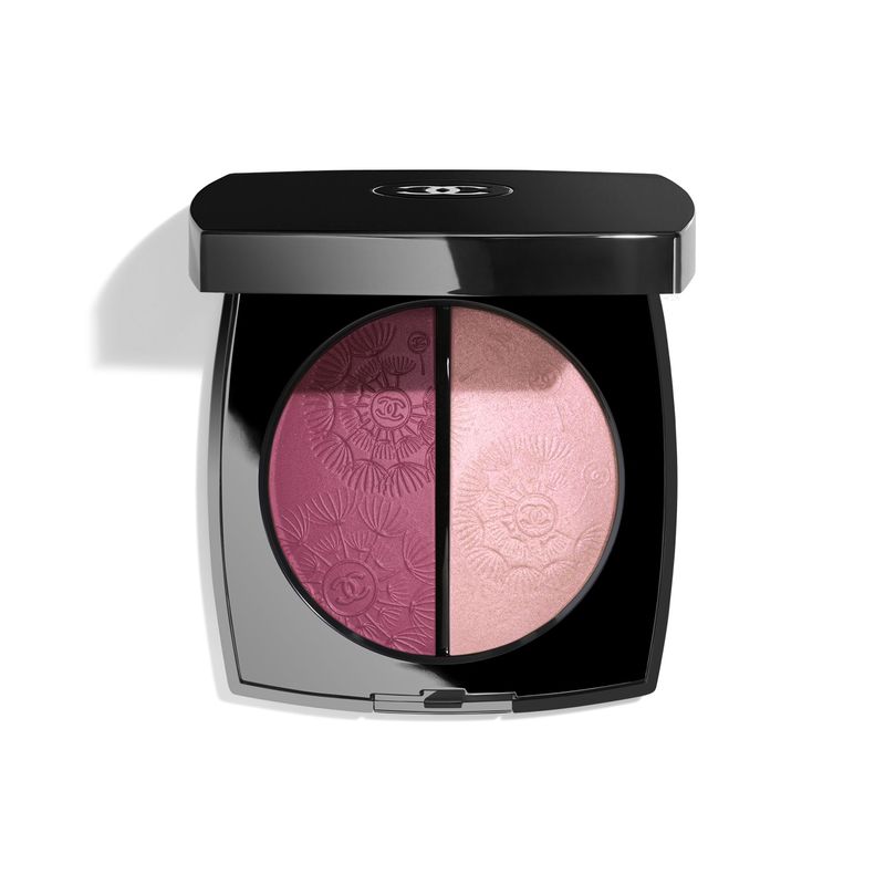 CHANEL JARDIN IMAGINAIRE