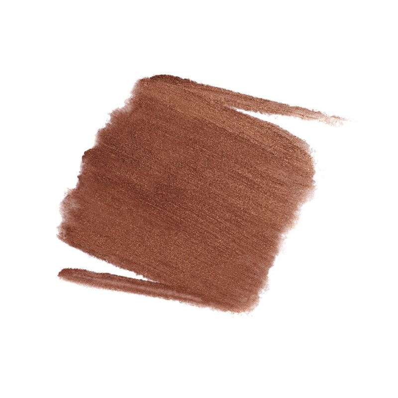 CHANEL Stylo Ombre Et Contour