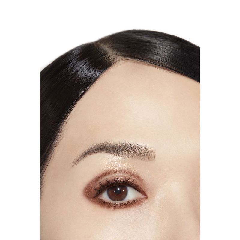 CHANEL Stylo Ombre Et Contour