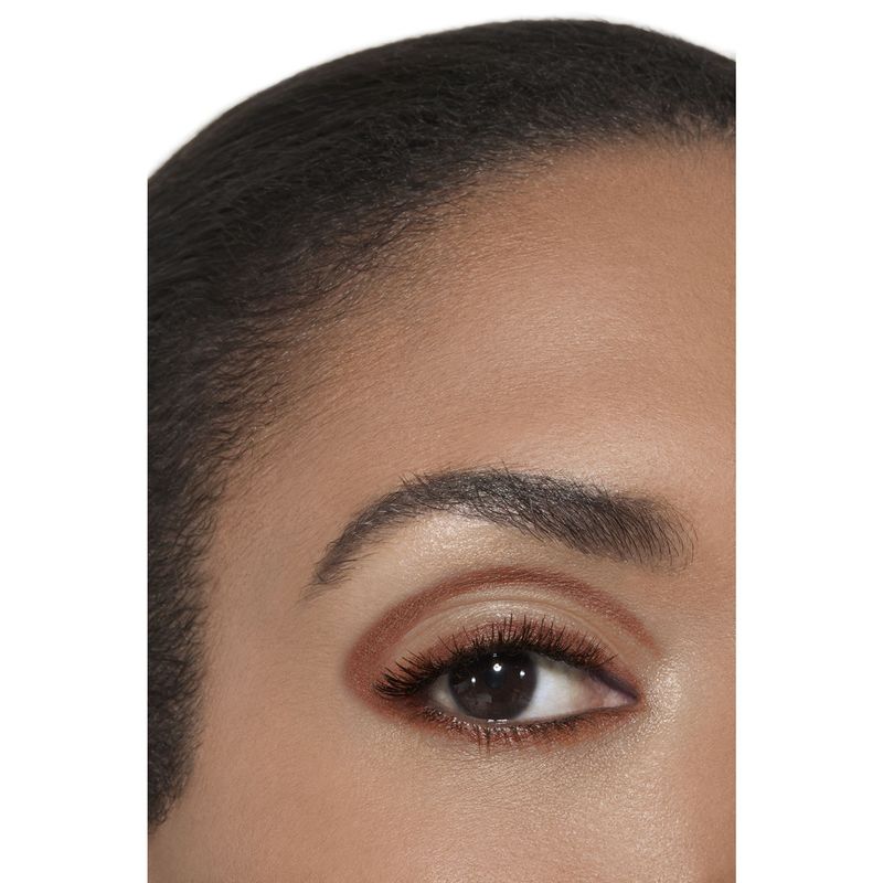 CHANEL Stylo Ombre Et Contour
