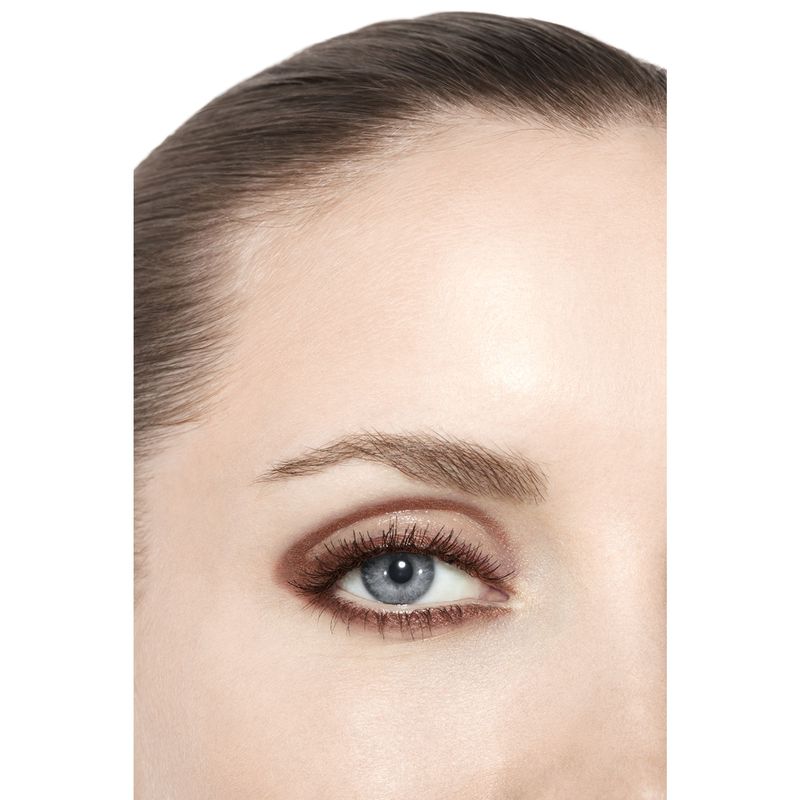 CHANEL Stylo Ombre Et Contour