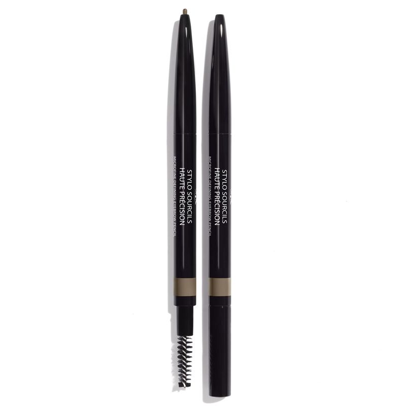 CHANEL STYLO SOURCILS HAUTE PRÉCISION