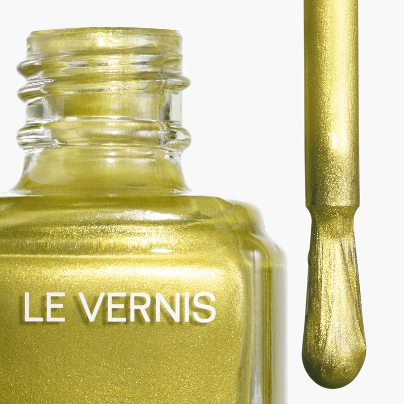 CHANEL Le Vernis