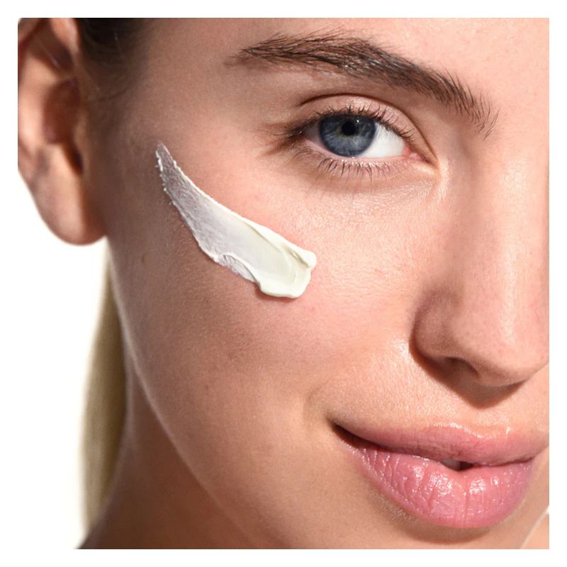 VERALAB INVISIBLE DAILY PROTECTION spf 50 - Crema viso SPF50 con attivi opacizzanti