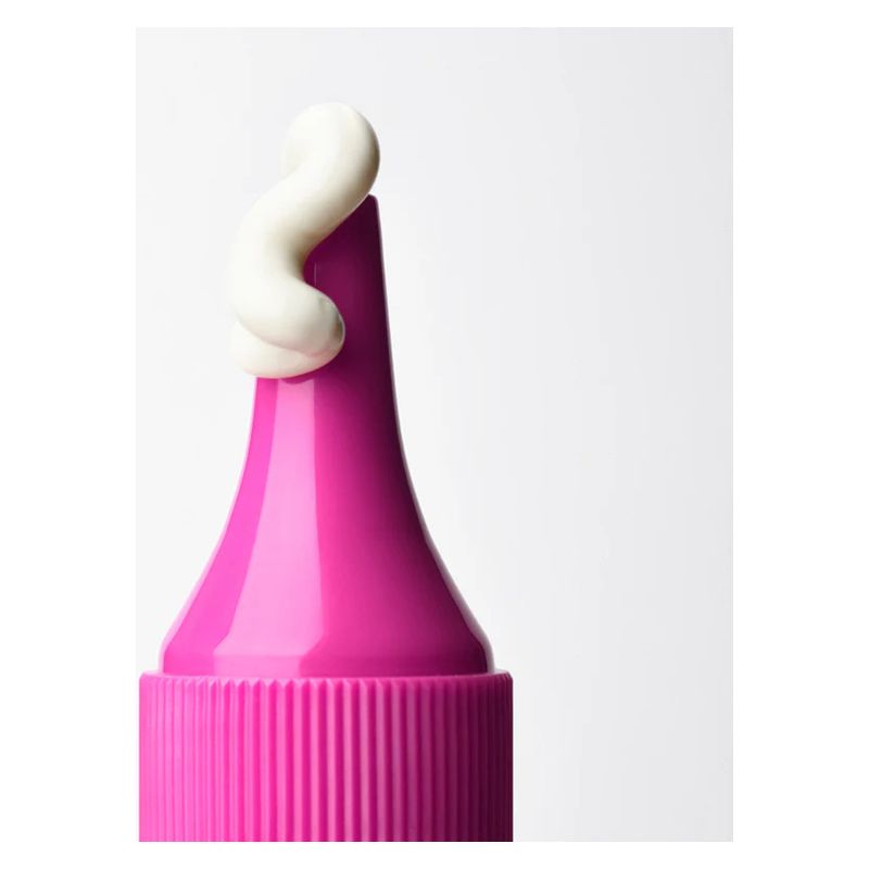 VERALAB INVISIBLE DAILY PROTECTION spf 50 - Crema viso SPF50 con attivi opacizzanti