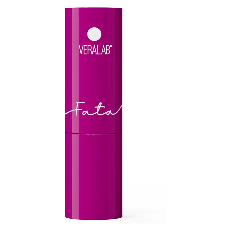 VERALAB LIP BALM - Balsamo labbra pH reagente