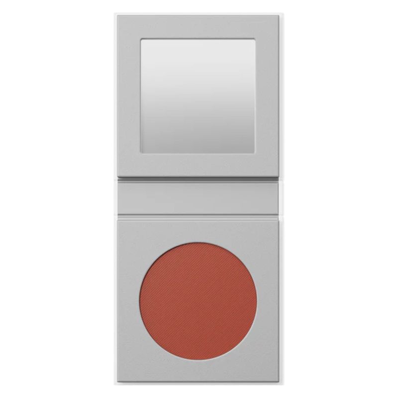OVERSKIN CHEEKY BLUSHER - Blush pH reagente