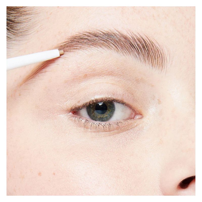 OVERSKIN DRAW MY BROW - Matita sopracciglia tratto sottile