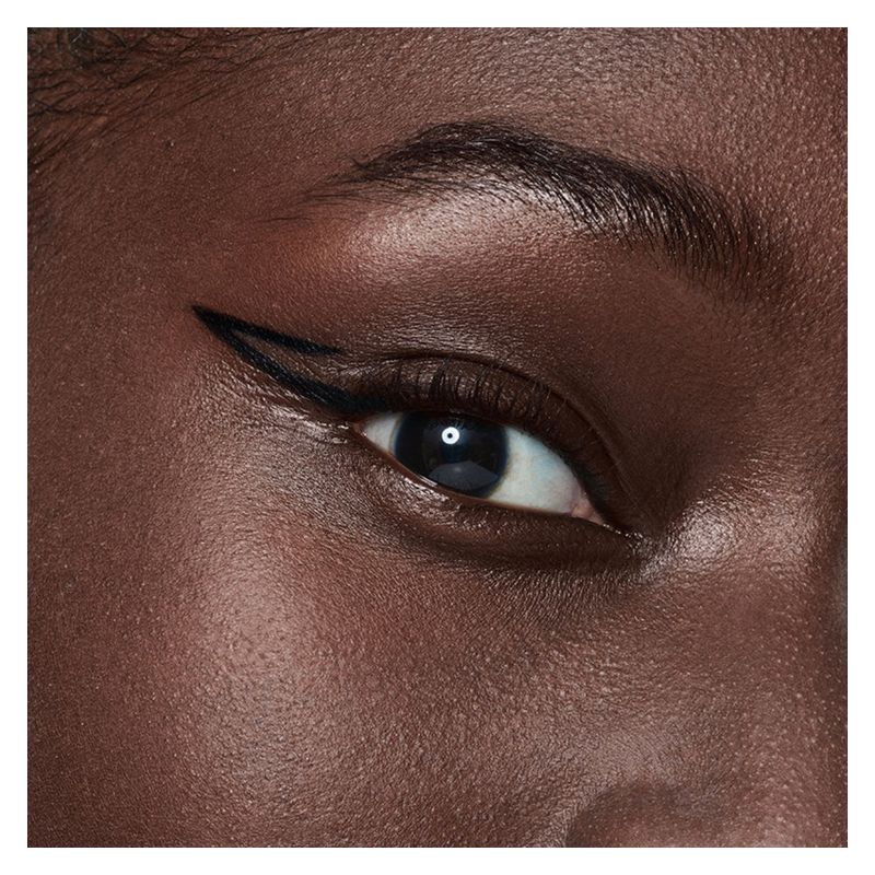 OVERSKIN DRAW MY EYES - Matita occhi, sfumabile e a lunga tenuta