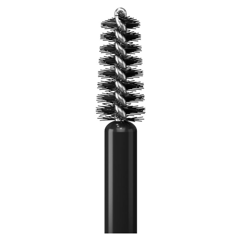 OVERSKIN BROW BOSS - Mascara gel fissante sopracciglia