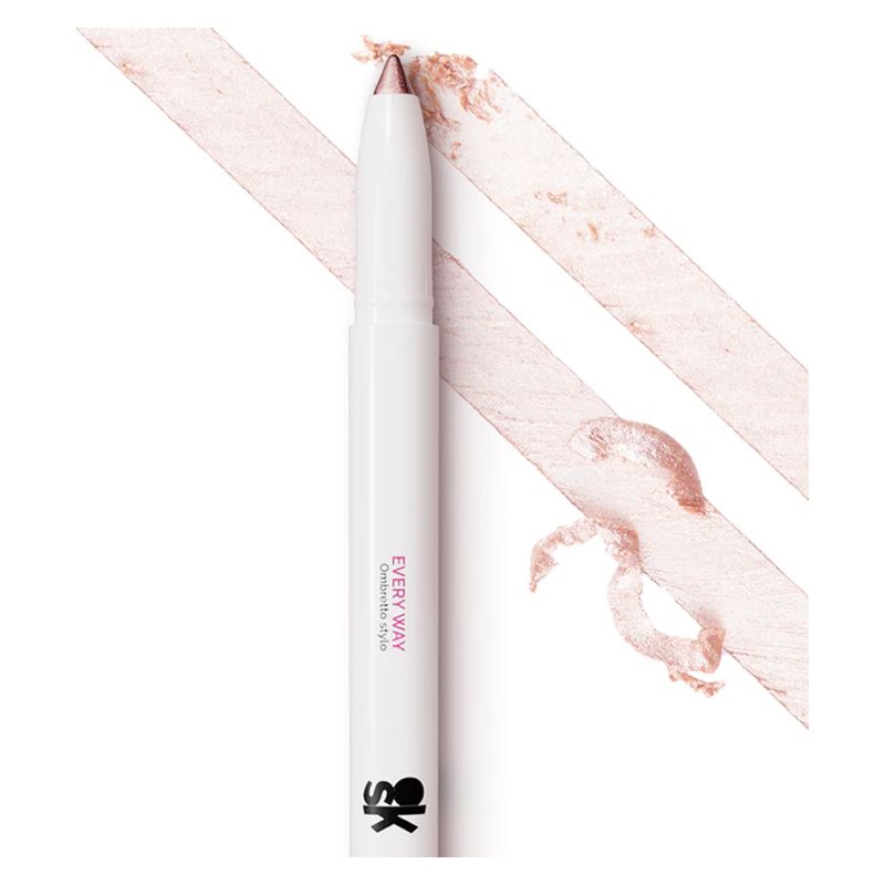 OVERSKIN EVERY WAY - Ombretto stylo