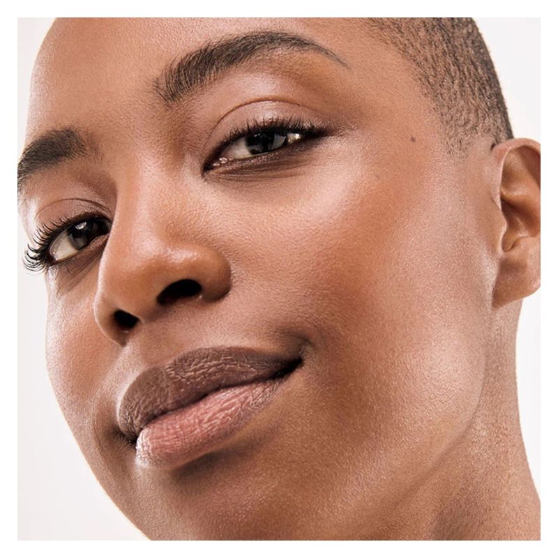 OVERSKIN Tinted Suprimer, Primer Viso Colorato 06, Base Trucco Opacizzante e Levigante, 25 ml, Perfezionatore Cutaneo che Minimizza i Pori OVERSKIN Tinted Suprimer, Primer Viso Colorato 06, Base Trucco Opacizzante e Levigante, 25 ml, Perfezionatore Cutaneo che Minimizza i Pori