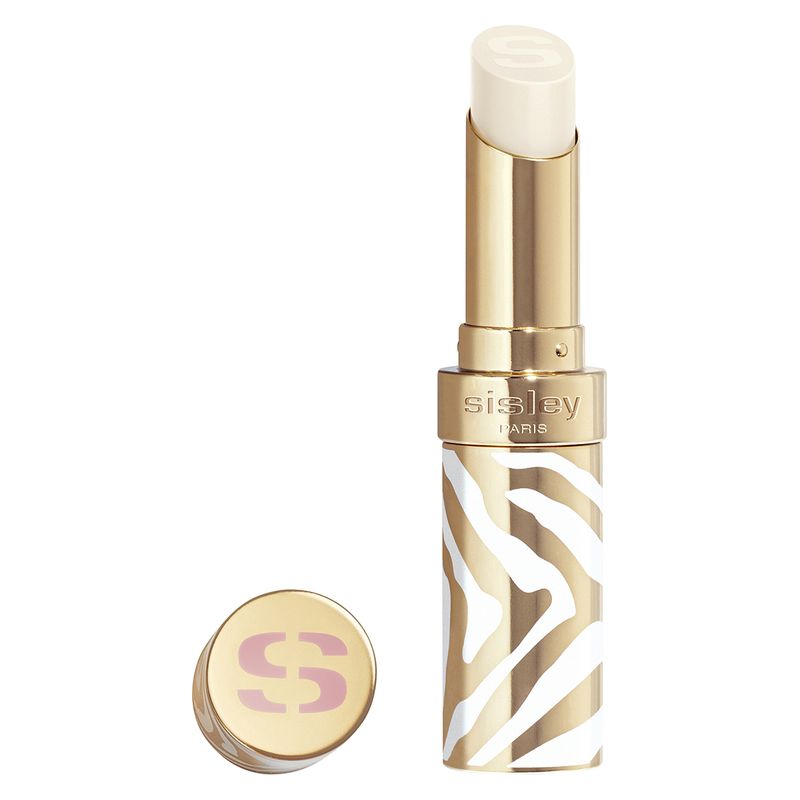 Sisley PHYTO LIP BALM - BALSAMO LABBRA RIMPOLPANTE