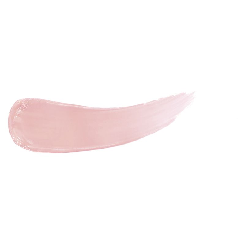 Sisley Phyto-Lip Balm, Balsamo Labbra Rimpolpante Donna, 3 g, 2 Pink Glow, Idratante e Levigante, Finitura Luminosa per un Colore Personalizzato