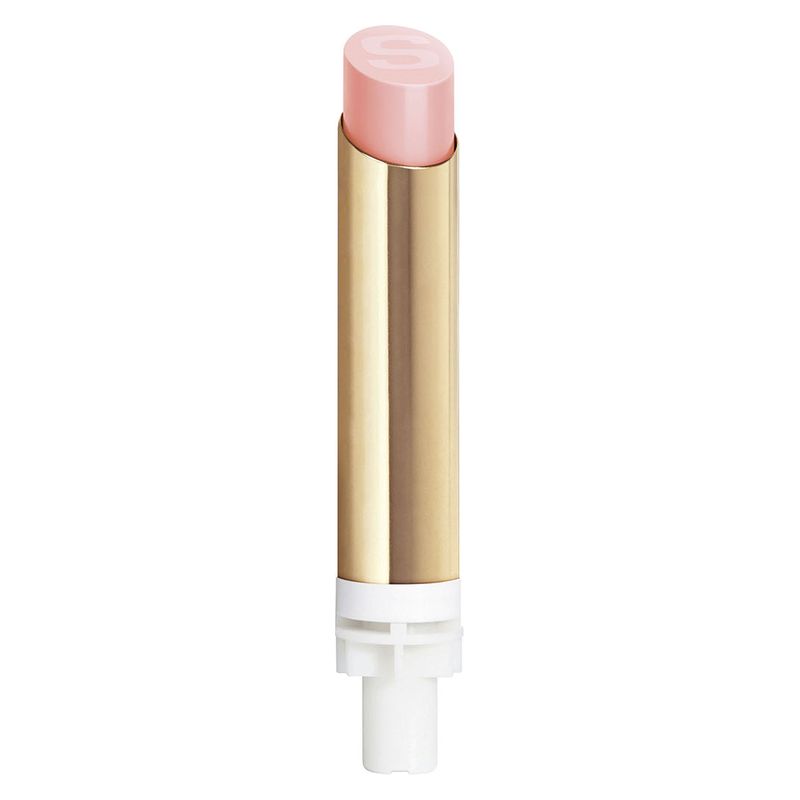 Sisley PHYTO LIP BALM REFILL - BALSAMO LABBRA RIMPOLPANTE