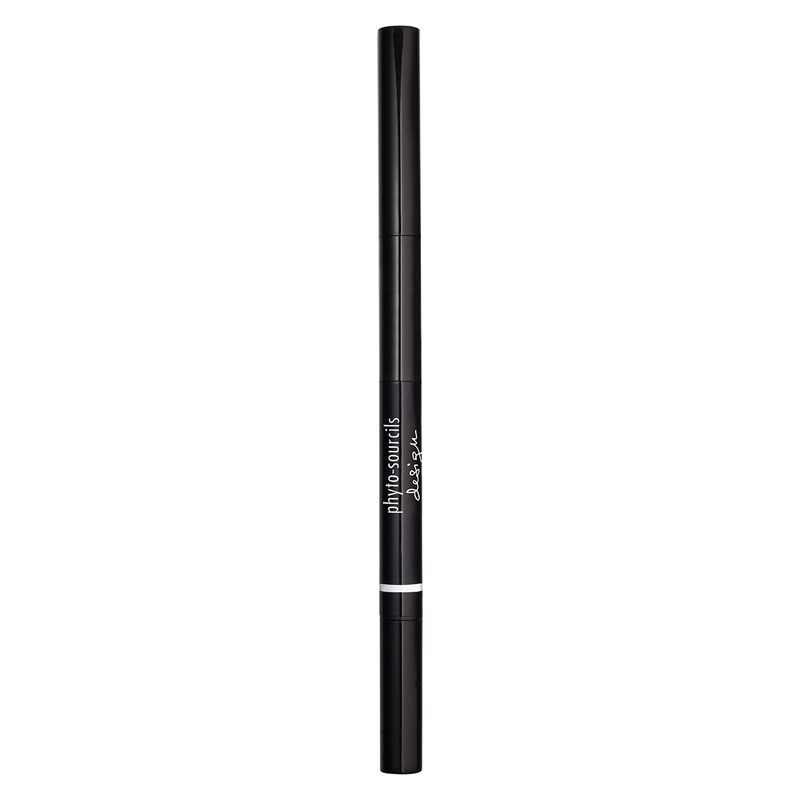 Sisley Phyto-Sourcils Design - Matita sopracciglia 3 in 1