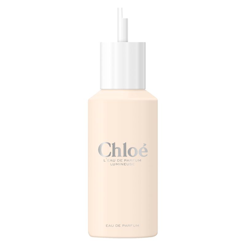 Chloé L'eau De Parfum Lumineuse