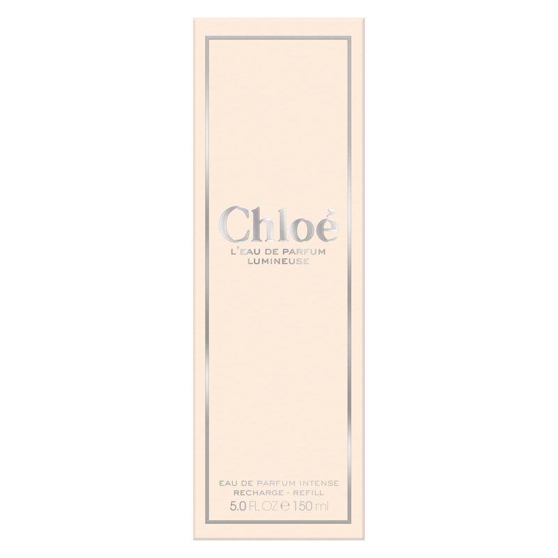 Chloé L'eau De Parfum Lumineuse