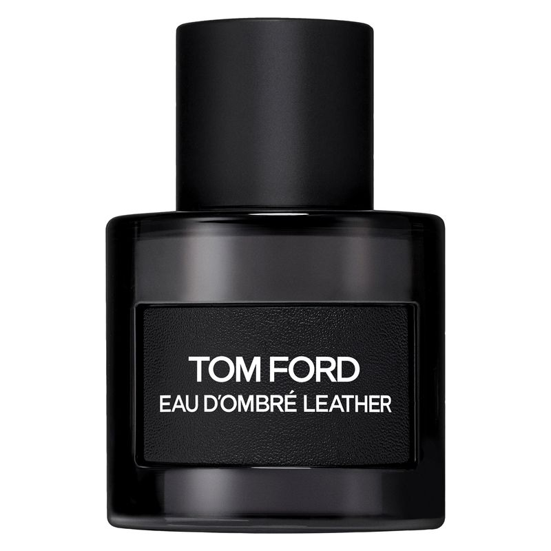 Tom Ford Eau D'ombré Leather