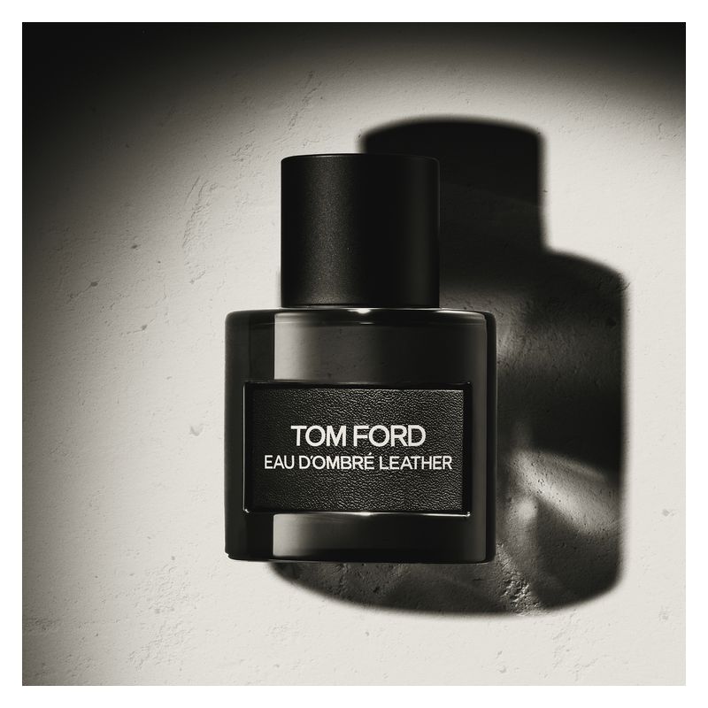 Tom Ford Eau D'ombré Leather