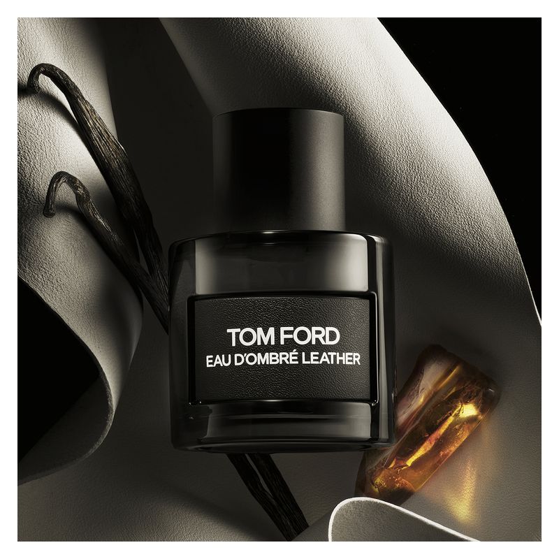 Tom Ford Eau D'ombré Leather