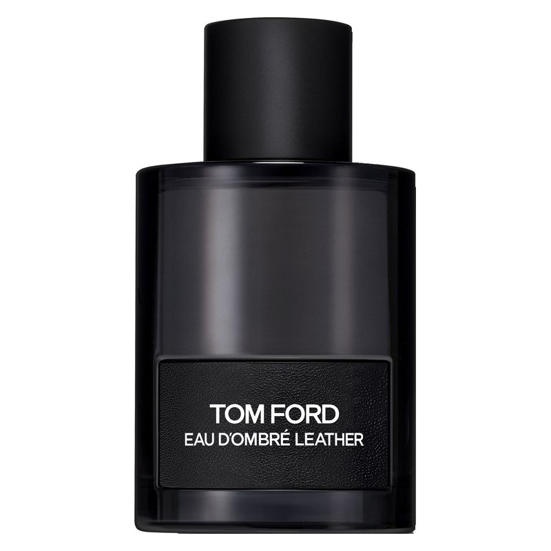 Tom Ford Eau D'Ombre Leather 100 ML - Fragranza Unica