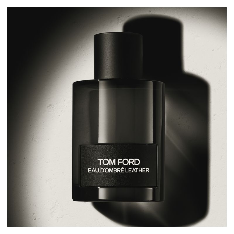 Tom Ford Eau D'ombré Leather