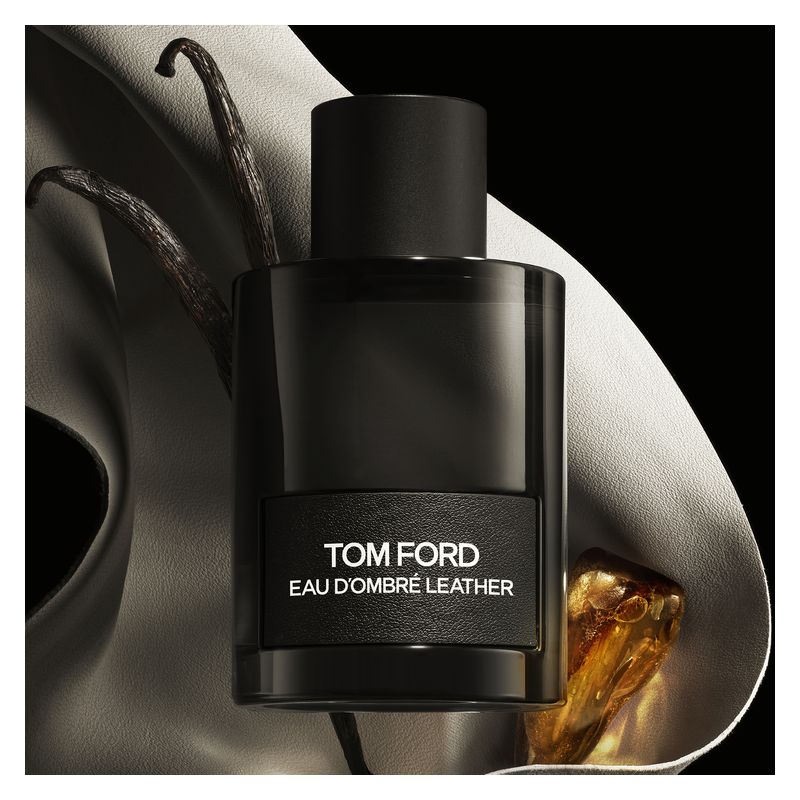 Tom Ford Eau D'ombré Leather